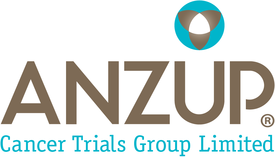 Australian and New Zealand Urogenital and Prostate Cancer Trials Group