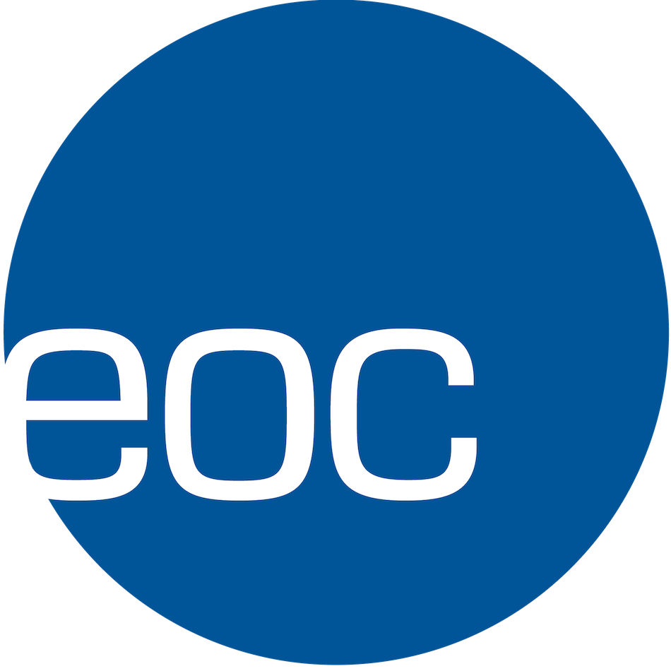 Ente Ospedaliero Cantonale