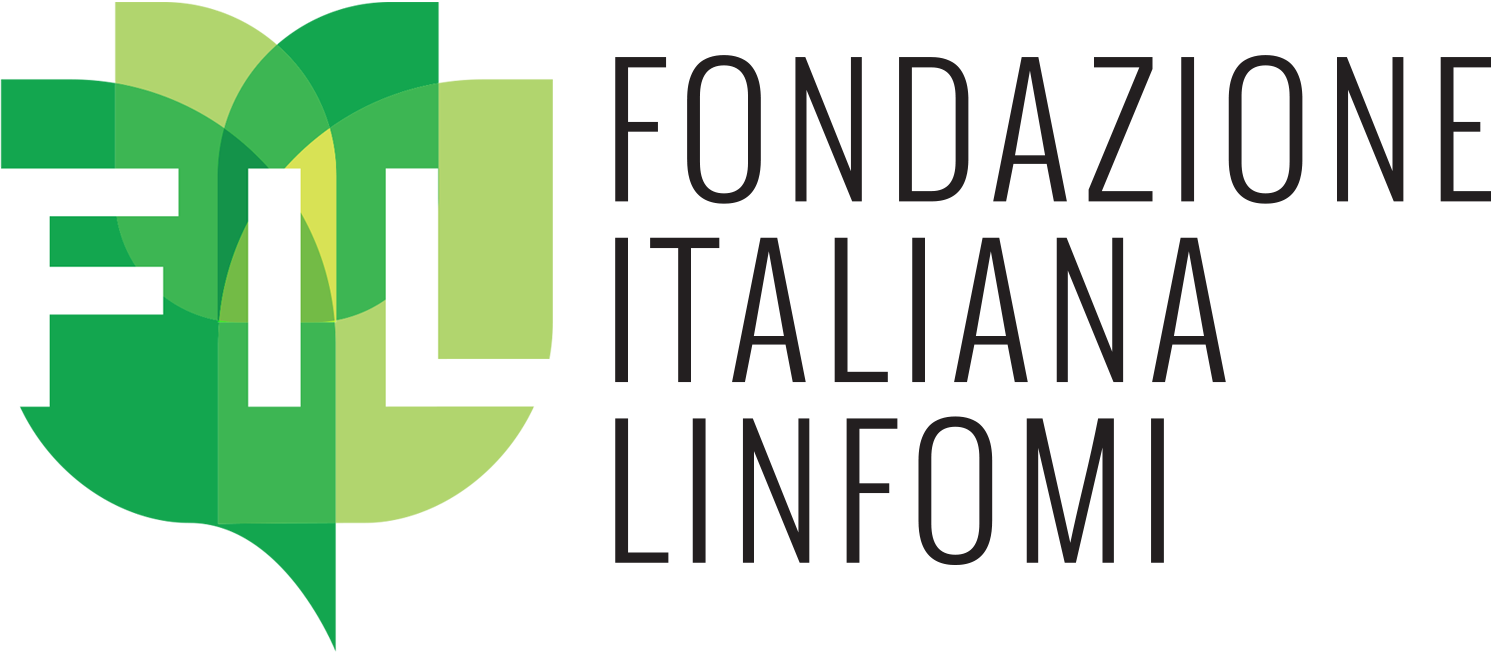 Italian Lymphoma Foundation